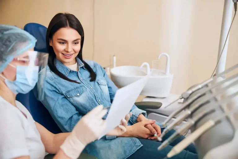 ins 2 - Cedar Smiles Dental