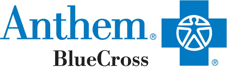 Anthem Blue Cross