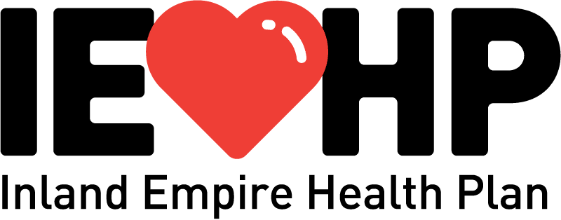 Inland Empire Health Plan