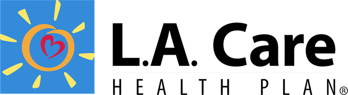 LA Care