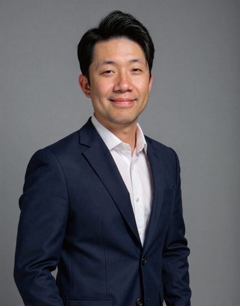 KelvinWong - Cedar Smiles Dental