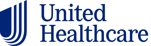 United-Healthcare